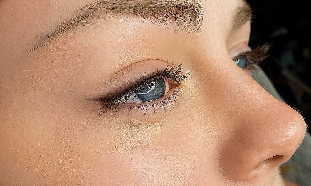 Designer Eyeliner — 2 of 8