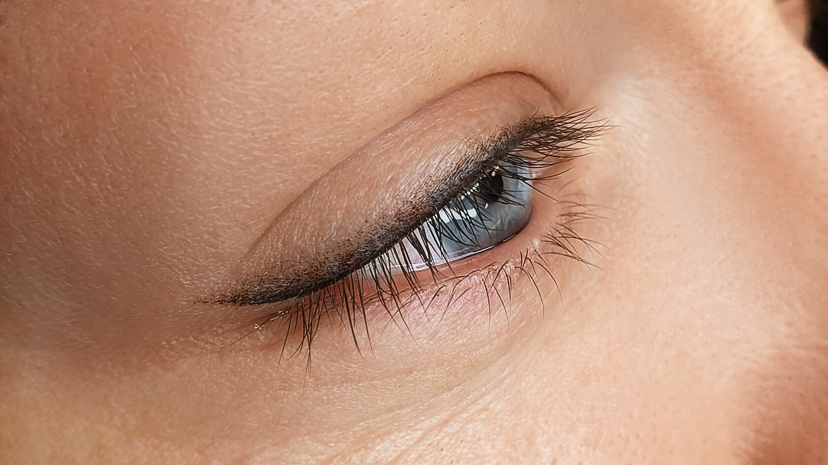 Designer Eyeliner — 3 of 8