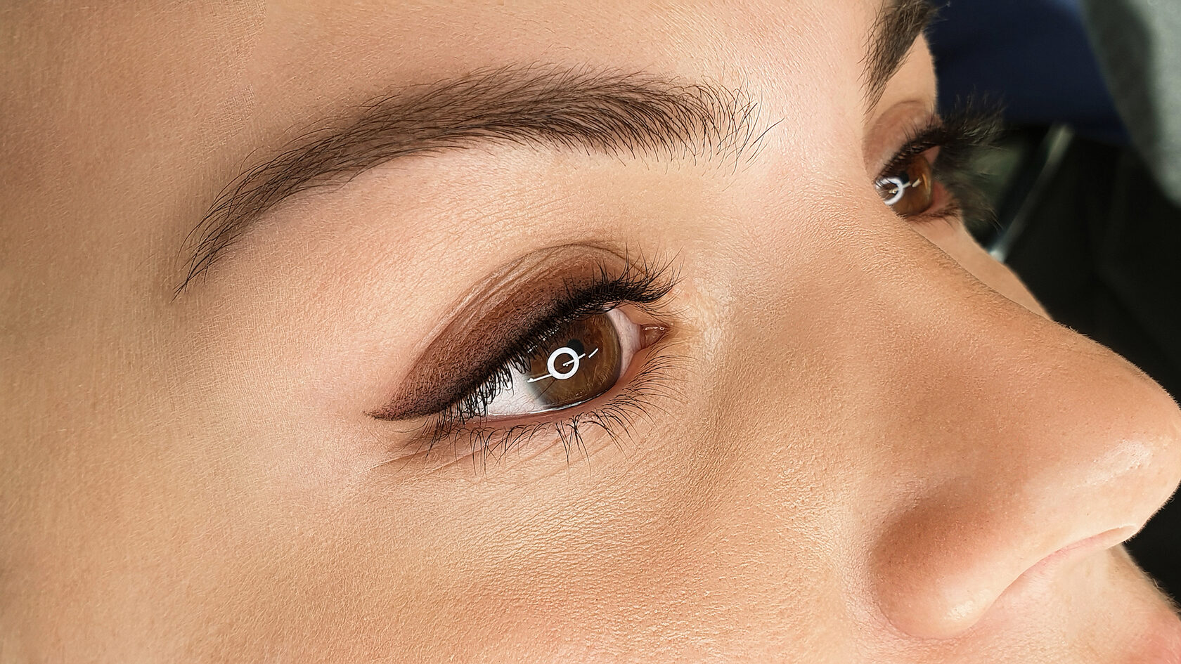 Designer Eyeliner — 4 of 8