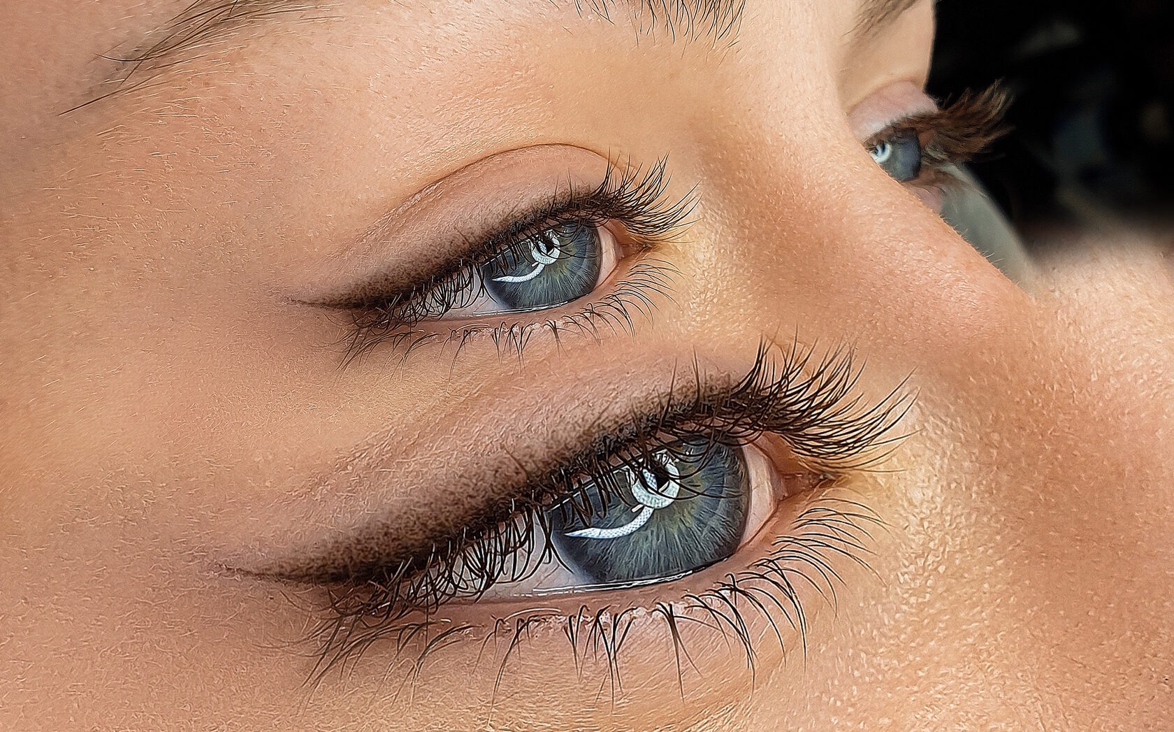 Designer Eyeliner — 5 of 8