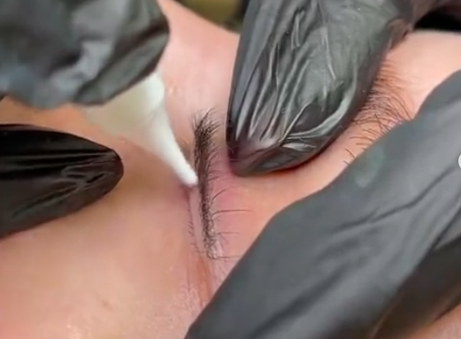 Designer Eyeliner — 8 of 8