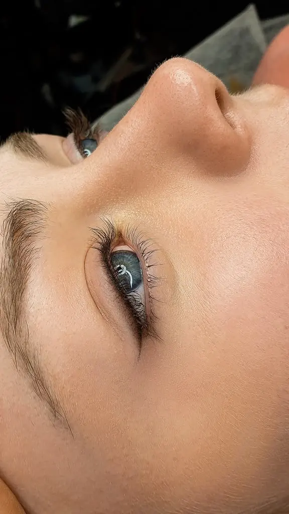 Designer Eyeliner — 1 of 8