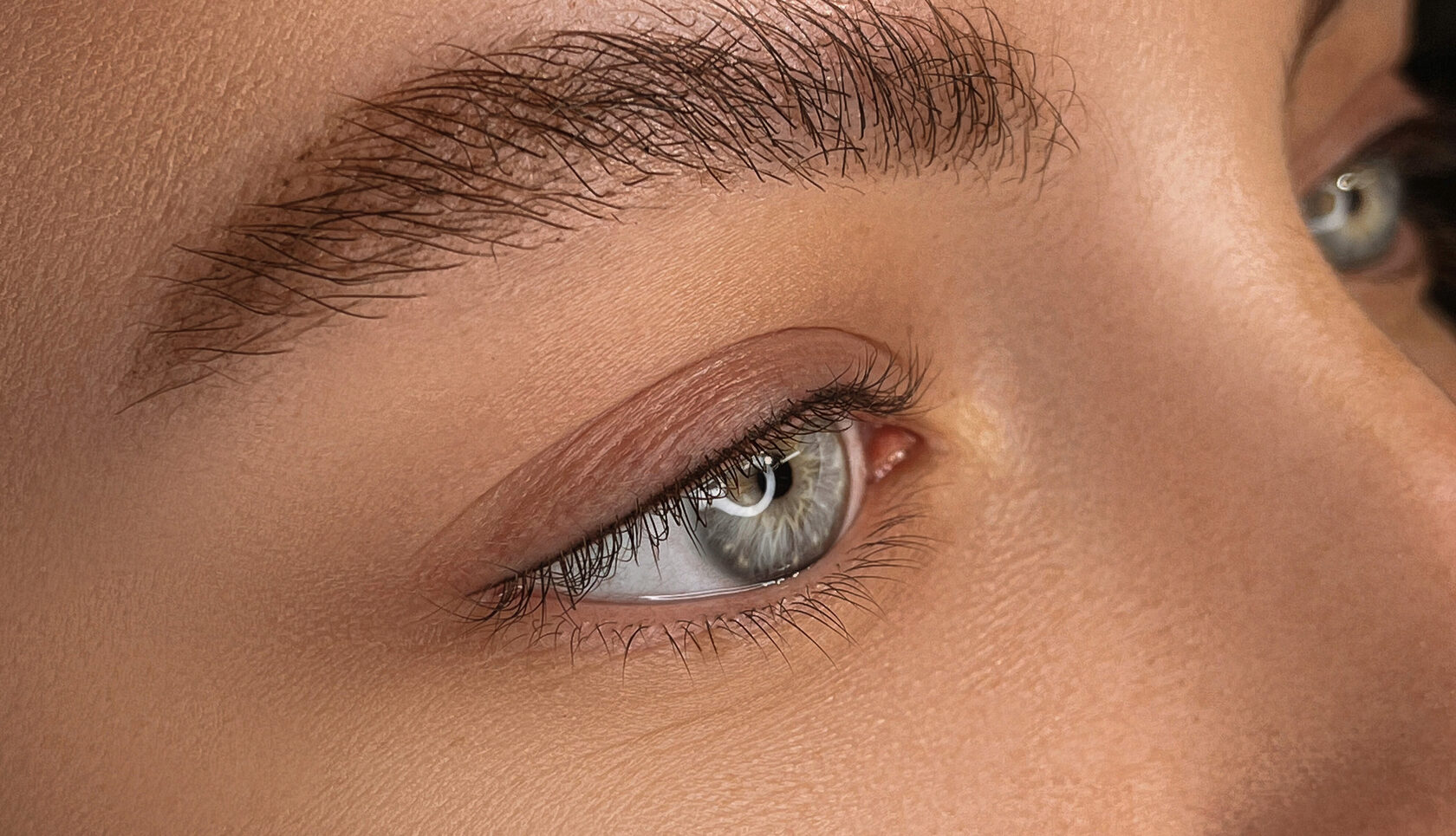 Lash Line Enhancement — 3 of 4