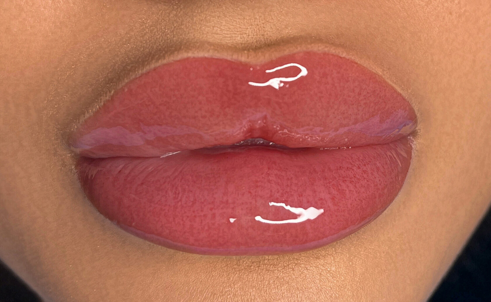 Lip Blushing — 8 of 13