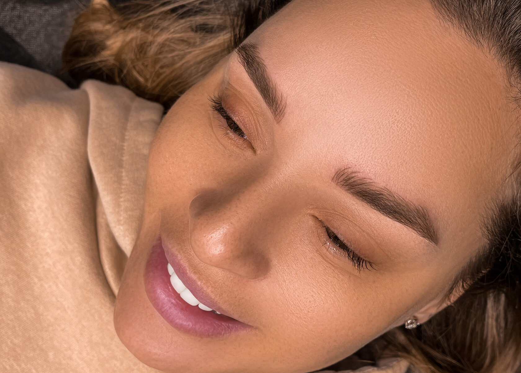 Microblading — 2 of 6